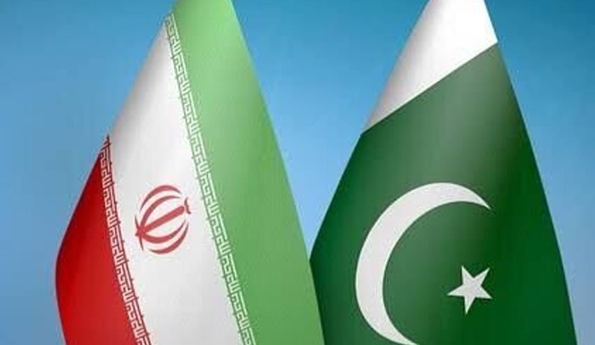 بیانیه مشترک وزارت خارجه ایران و پاکستان/ سفرای دو کشور به پایتخت ها باز می گردند