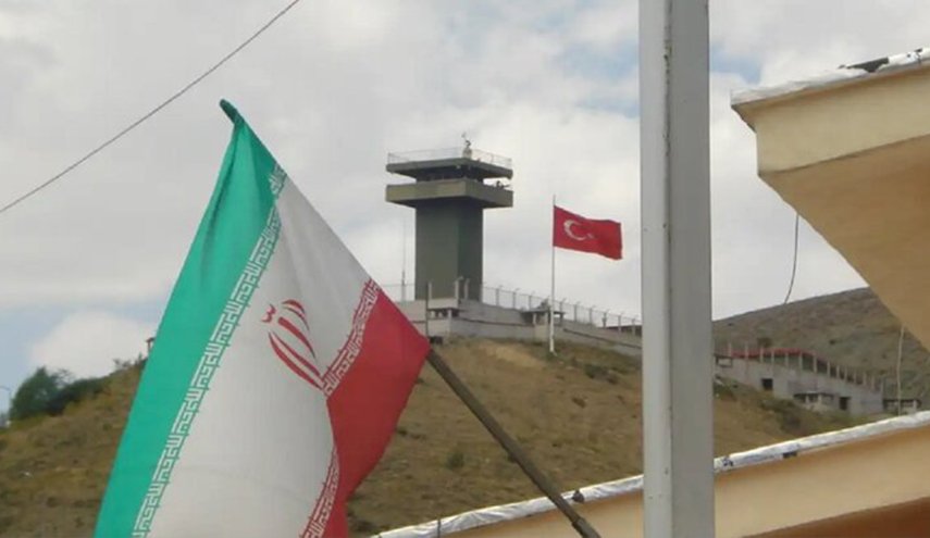 إيران تنجز تمهيدات لازمة لتصدير الكهرباء إلى تركيا
