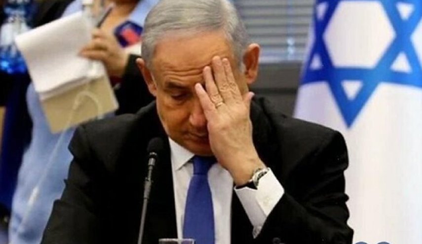 نتانیاهو: در صورت موافقت با پایان دادن به جنگ، باید ضمانت‌های بین‌المللی را امضا کنم
