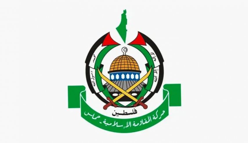 حماس: سنلتزم بقرار “العدل الدولية” ما التزم العدو به