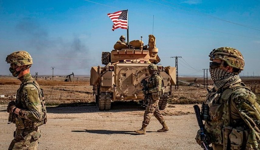 واپسین نفس های آمریکا در عراق به دنبال تشدید حملات مقاومت