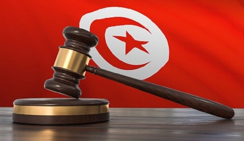 تونس..الحكم على راشد الغنوشي بالسجن 3 سنوات