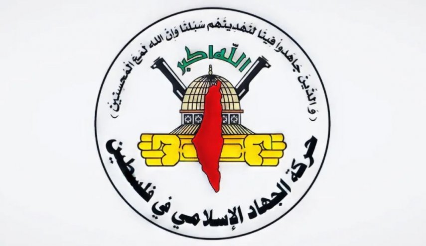 حماس والجهاد تردان على تعيين محمد مصطفى رئيسًا للوزراء 