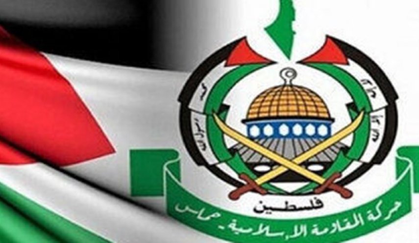 حماس به پیشنهاد آتش بس در غزه پاسخ داد