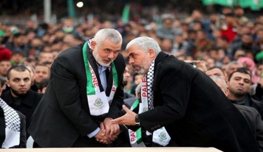 هل كان فخًا؟.. البنود التي رفضتها حماس ضمن اتفاق التهدئة بغزة