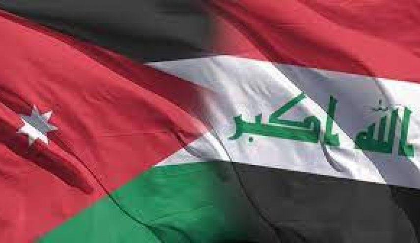 برخی نمایندگان پارلمان عراق خواهان لغو امتیازات اردن شدند