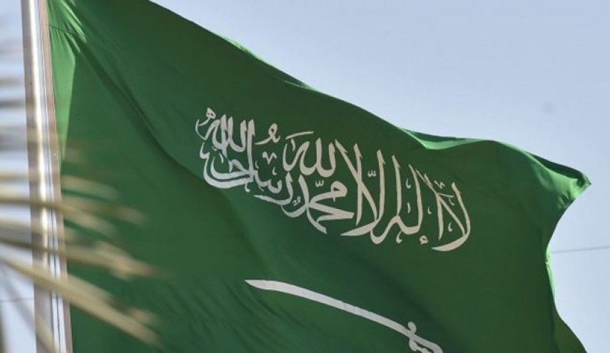 هشدار عربستان و حماس به عواقب خطرناک حمله رژیم صهیونیستی به رفح