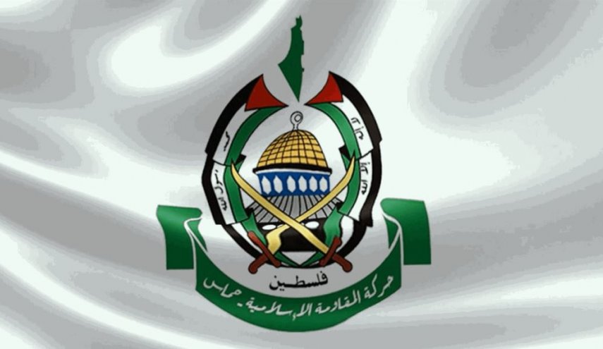 وفد حماس يتوجه للدوحة لتشاور بشأن وقف إطلاق النار وتبادل الأسرى
