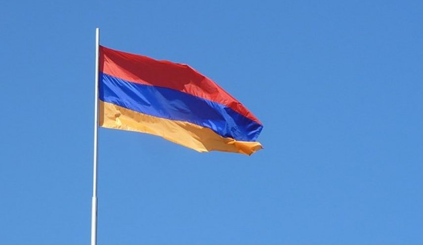 ارمنستان: تحدید مرز با جمهوری آذربایجان باید بر اساس نقشه‌های دوران شوروی باشد
