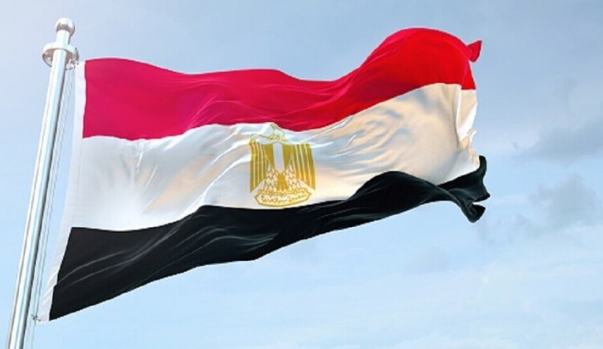 نقابة الصحفيين في مصر تطالب بطرد السفير الصهيوني