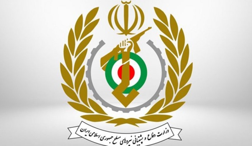  الدفاع الايرانية: الحرس الثوري ذراع قوي في تنفيذ أوامر الثورة الإسلامية
