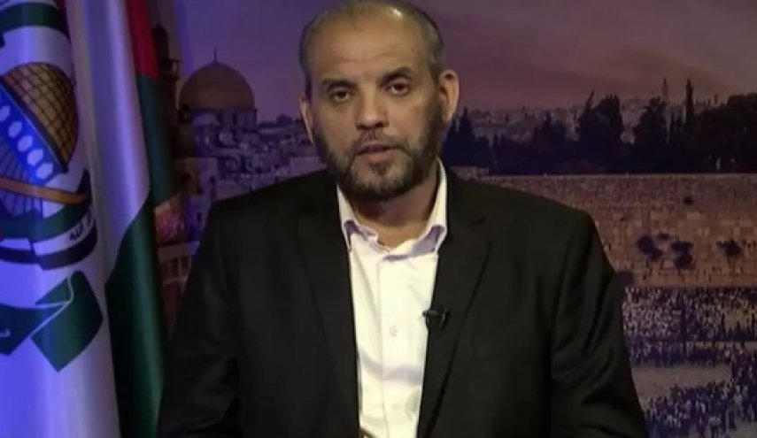 عضو ارشد حماس: اسرائیلی‌ها راهی جزء مذاکره برای آزادی اسرایشان ندارند