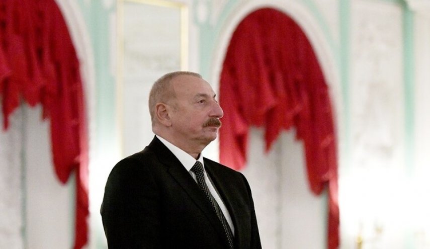 رئيس أذربيجان: العالم قريب جدا من حرب عالمية ثالثة
