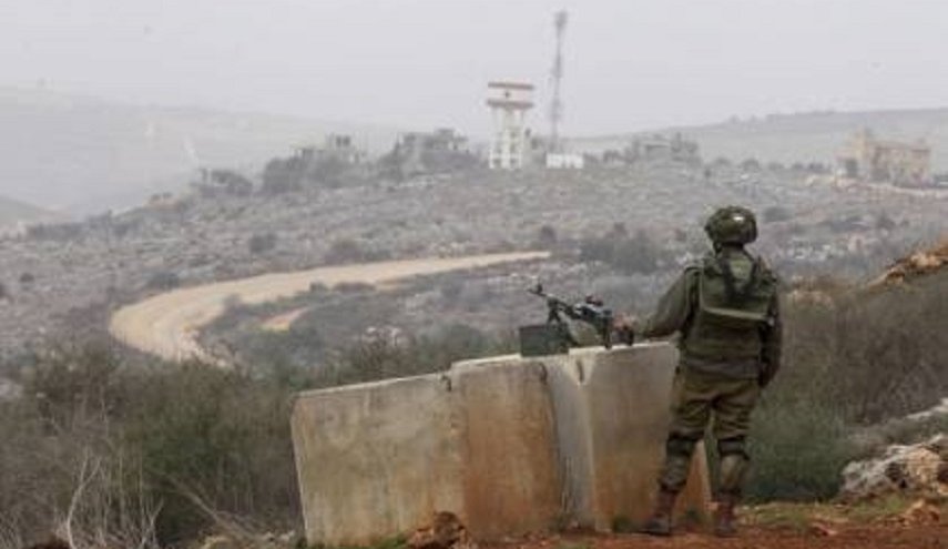 لبنان يقدم شكوى جديدة ضد كيان الاحتلال إلى مجلس الأمن الدولي
