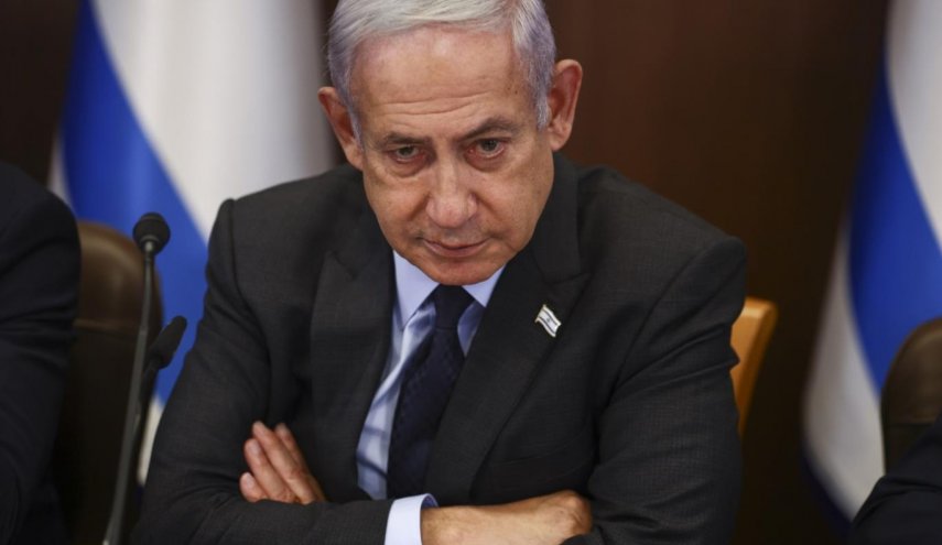 نتنياهو يكشف عن سر رفضه 'طلبات حماس' في المفاوضات!