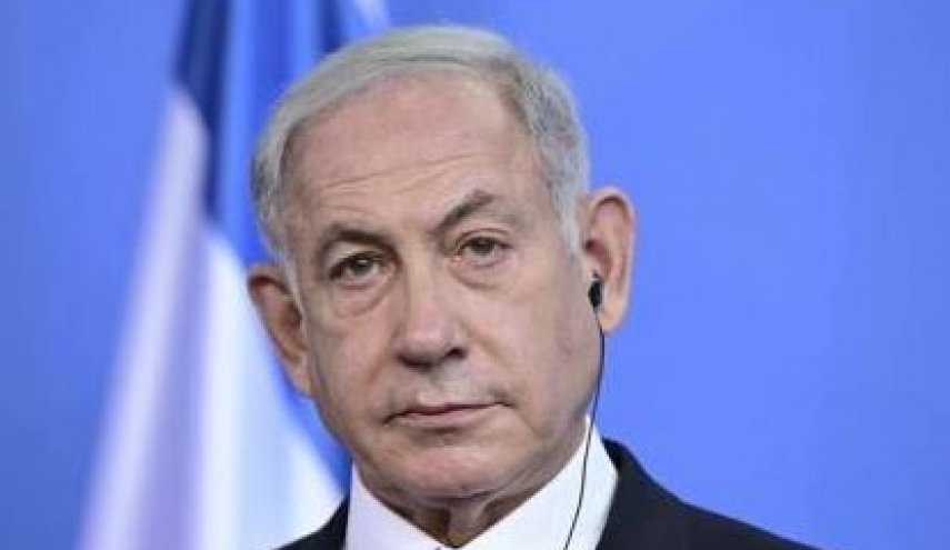 صحيفة عبرية: نتنياهو جمد احتلال رفح ومفاوضات تبادل الأسرى!
