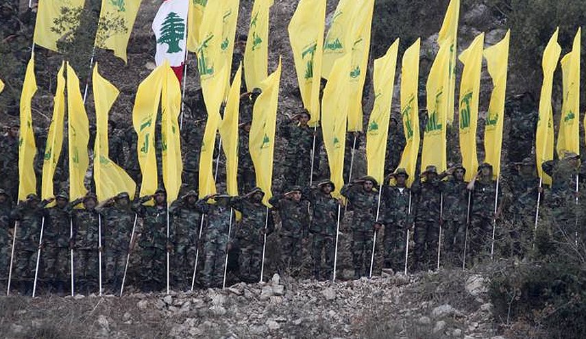 أنفاق حزب الله أخطر وأعقد من شبكة حماس وقد تحدث زلزالا بـ'إسرائيل'