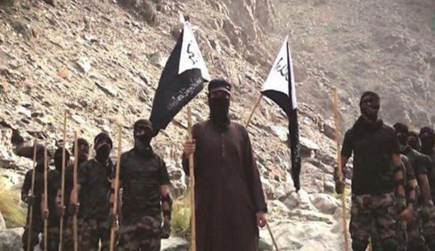 وسائل إعلام: هلاك متزعم ما يسمى زمرة 'جيش العدل' الإرهابية في كرمان 