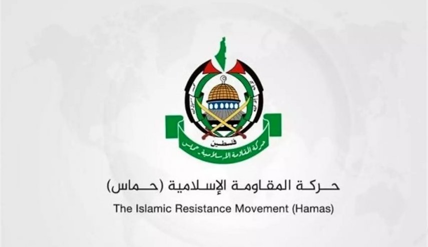 حماس: ابراز خوش‌بینی درباره توافق مبادله اسرا واقع‌بینانه نیست
