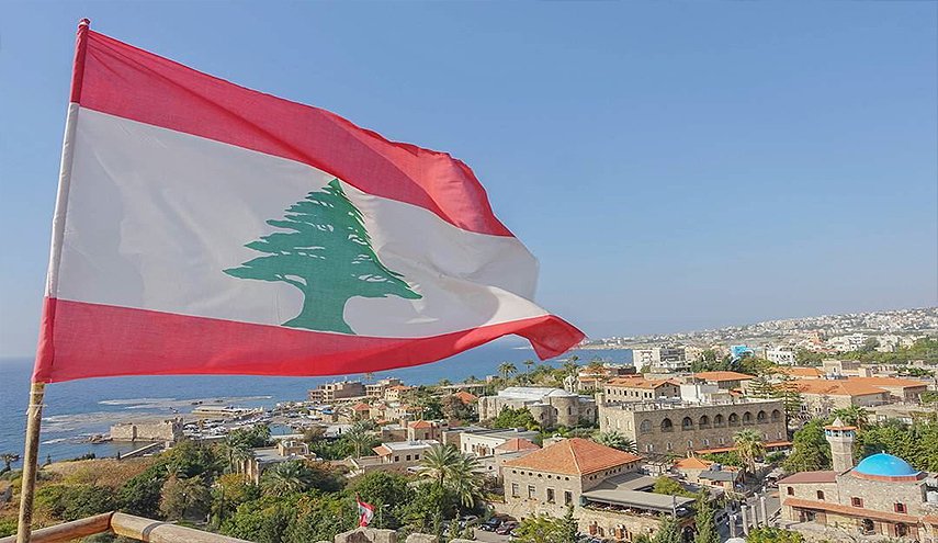 تهويل إسرائيلي بحرب على لبنان.. والمقاومة تتوعد بردّ قاسٍ