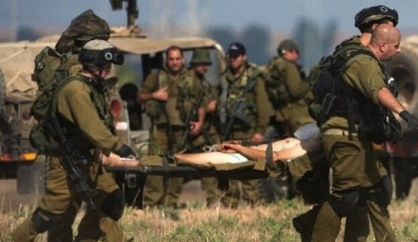 اذعان ژنرال اسرائیلی به بی‌برنامگی تل‌آویو در جنگ غزه
