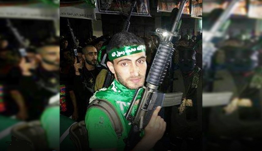 من هو المقاوم 'قيس السعدي' المطارد من قبل جيش الاحتلال؟