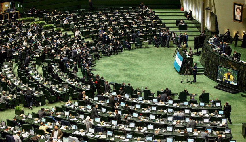 اعلام نتایج نهایی انتخابات مجلس در تهران/  ۱۴ منتخب به مجلس راه یافتند