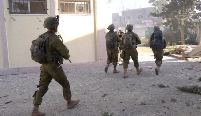 مسؤول أمني إسرائيلي: بن غفير لا يدرك حجم المخاطر