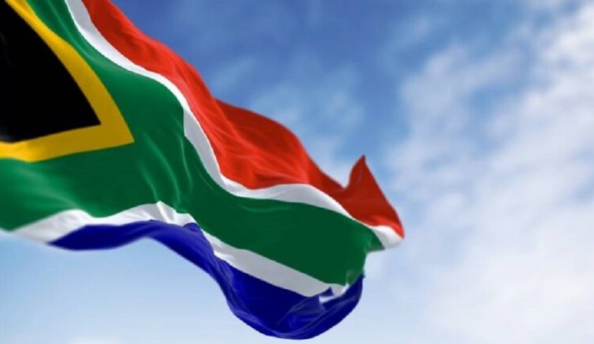 جنوب إفريقيا تطالب محكمة العدل الدولية باتخاذ مزيد من الإجراءات الطارئة ضد الاحتلال