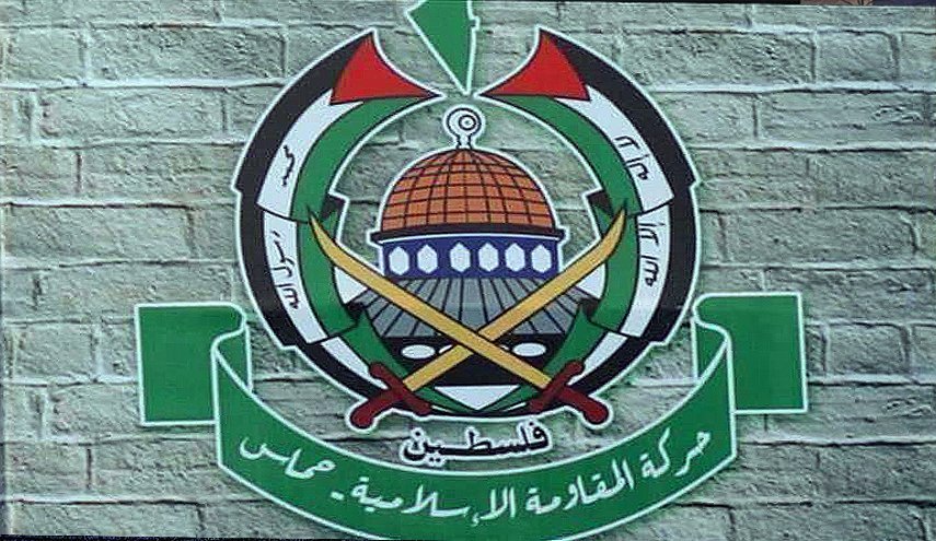 درخواست حماس برای تبدیل ماه رمضان به ماه همبستگی با غزه و حمایت از پایداری آن