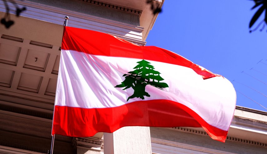لبنان تقدم شكوى لمجلس الأمن ضد كيان الاحتلال