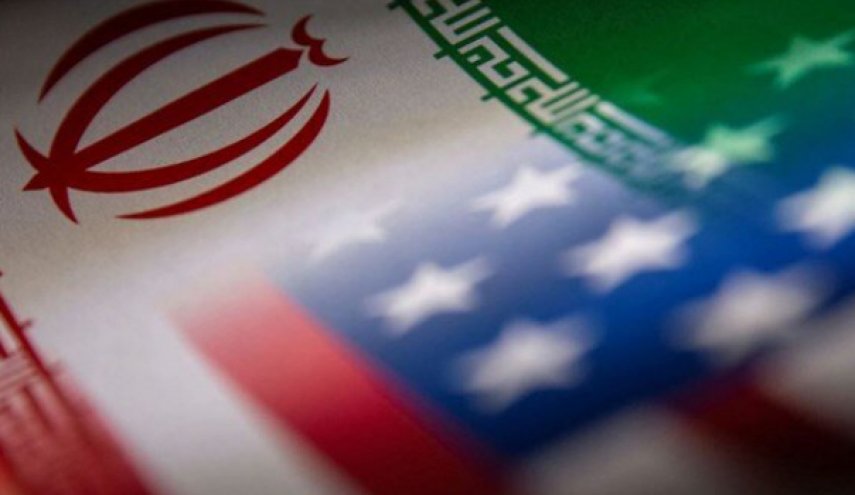 واشنگتن: کانال‌های ارتباطی با تهران داریم
