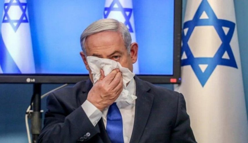 نتانیاهو فریبکار است و ارتش نمی‌تواند حماس را نابود کند