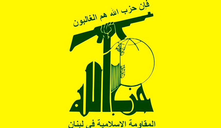 سفر محرمانه یک مسوول حزب الله لبنان به امارات