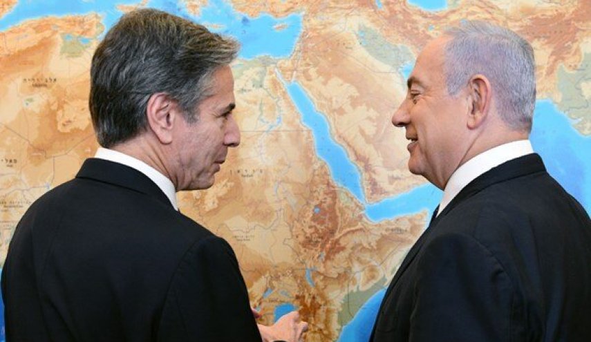 حمله به رفح باعث انزوای اسرائیل در جهان خواهد شد