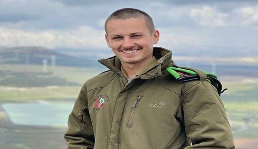 مقتل جندي آخر من جيش الإحتلال بمعارك شمال غزة
