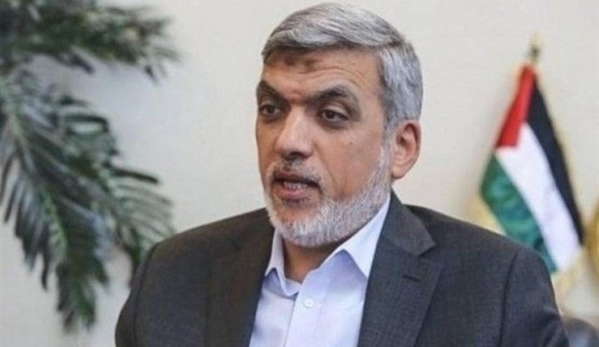 حماس ادعای جدید صهیونیست‌ها درباره مذاکرات را تکذیب کرد
