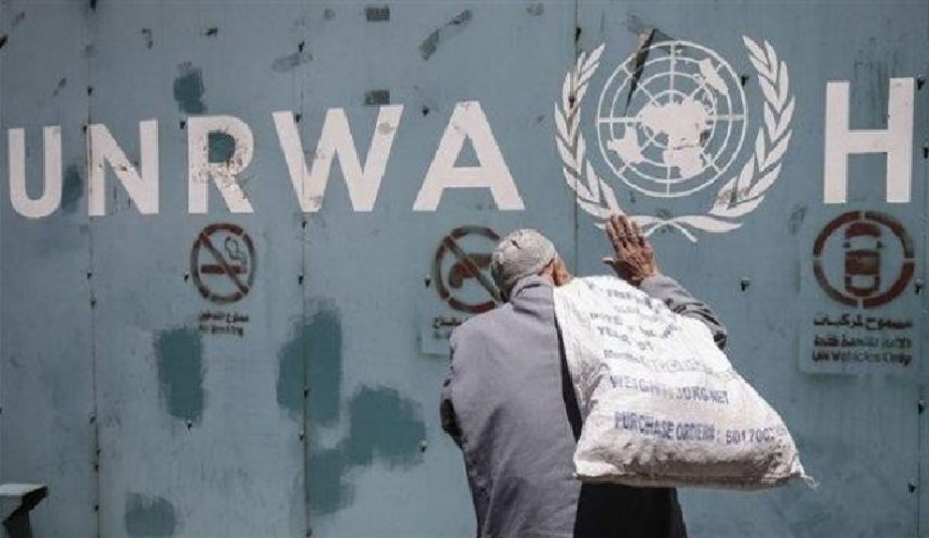 ألمانيا تستأنف العمل مع 'الأونروا' في غزة