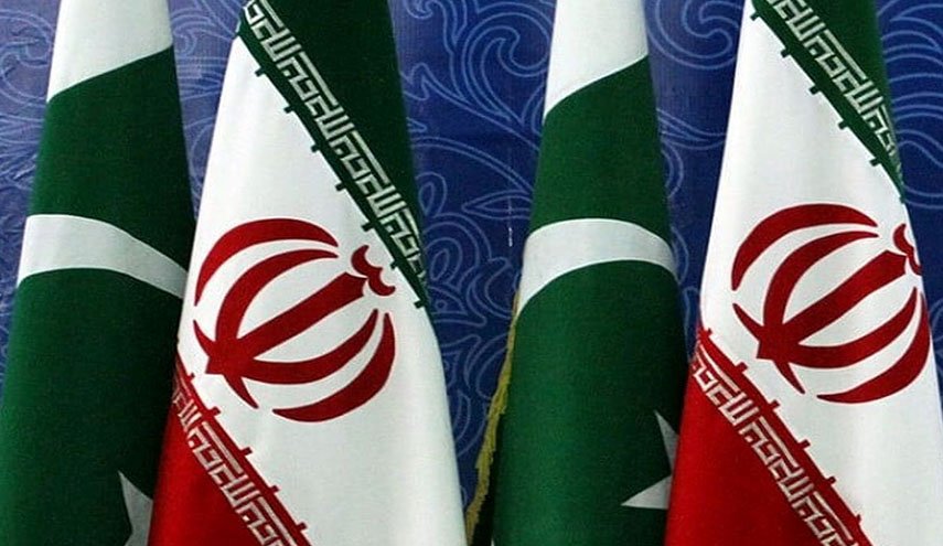 وزير النفط الباكستاني: نسعى للحصول على إعفاء من الحظر الاميركي على ايران