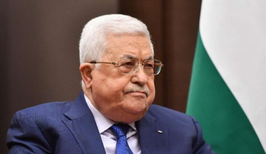 نخست وزیر جدید فلسطین اسامی کابینه خود را به محمود عباس تقدیم خواهد کرد