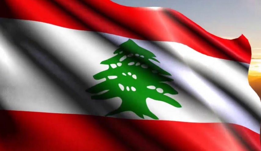 لبنان از رژیم صهیونیستی به شورای امنیت شکایت کرد

