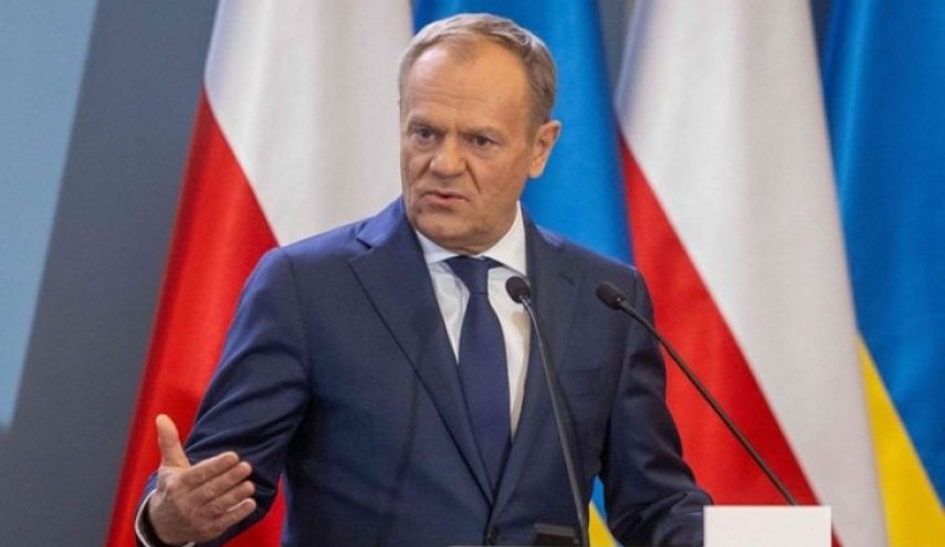 رئيس الوزراء البولندي: حقبة جديدة من الحرب قد بدأت!