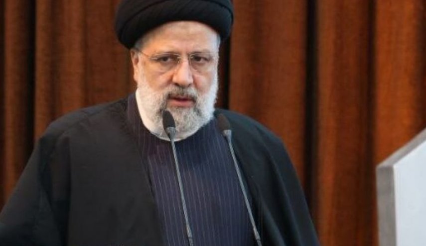 الرئيس الإيراني: تحرير القدس هو قضيتنا الأولى في الجمهورية الإسلامية