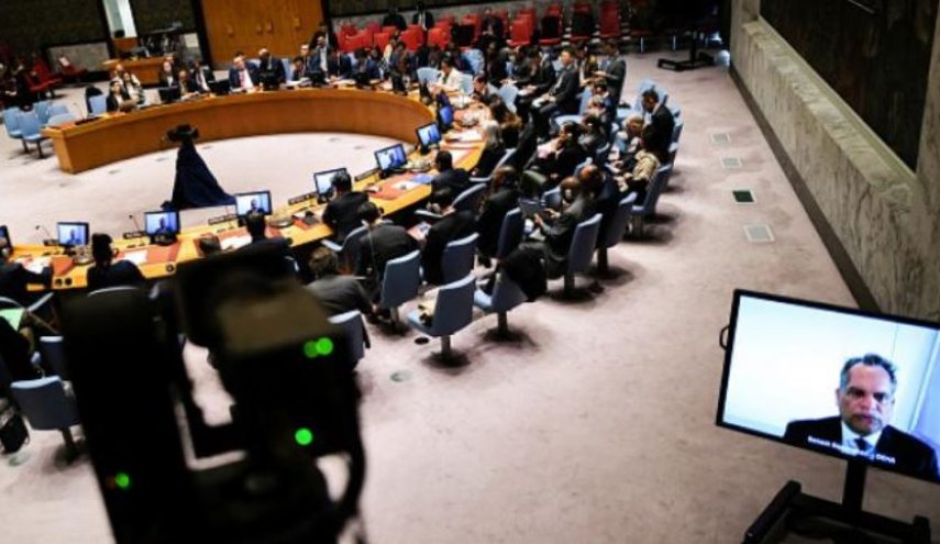 سازمان ملل: غزه انسانیت و اولویت های ما را زیر سوال برده است