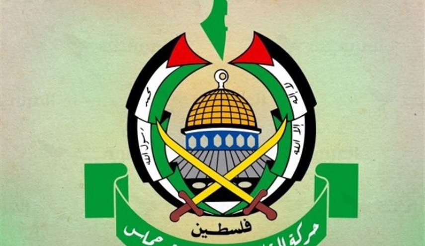 وفد من حماس يتوجه إلى القاهرة للمشاركة في مفاوضات الهدنة