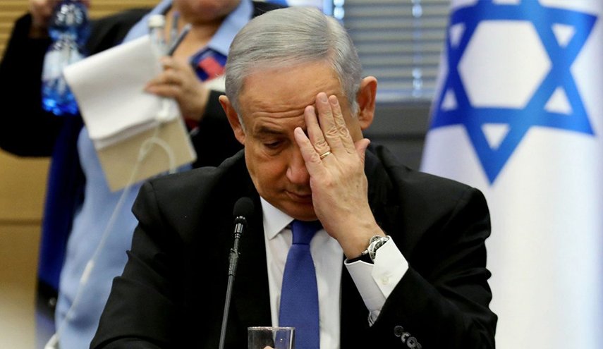 نتنياهو: لن يتم وقف إطلاق النار في غزة دون إعادة الأسرى