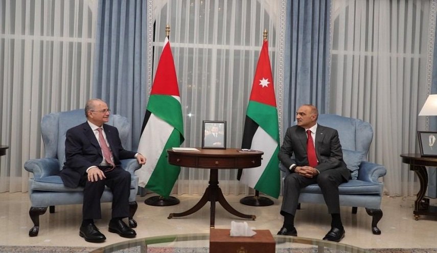 عقد اجتماع اللجنة الأردنية الفلسطينية المشتركة قريبا في عمان