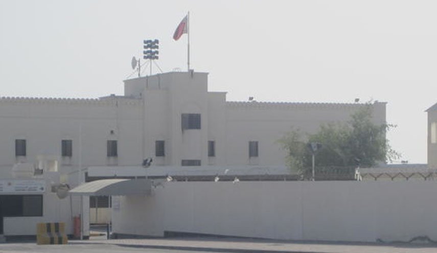 البحرين تصدر عفوًا عن مئات السجناء في أكبر عملية منذ سنوات