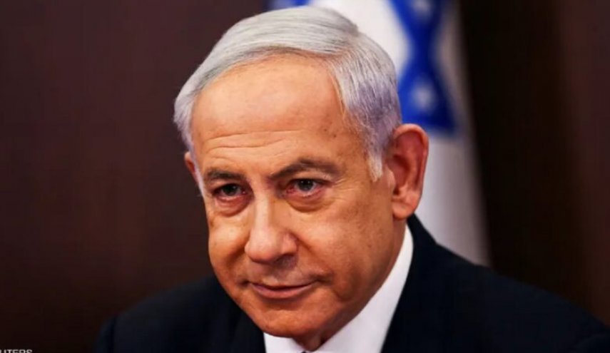 افشاگری تیم مذاکره کننده رژیم صهیونیستی: نتانیاهو نمی گذارد به توافق برسیم