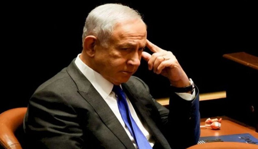 جلسه فوق العاده نتانیاهو برای بررسی پاسخ احتمالی ایران